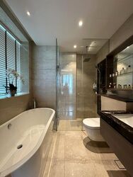 Marina One Residences (D1), Apartment #437015581